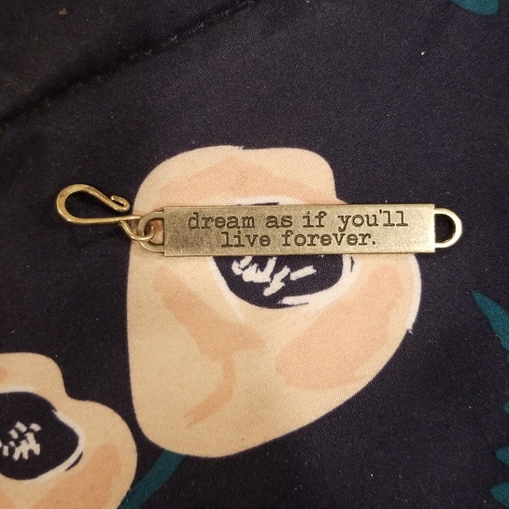 Pendant